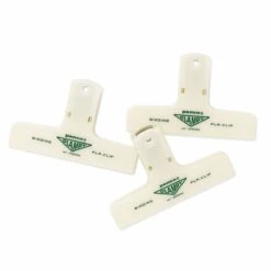 Hightide Pla-Clip Glow -Stationery Sale Shop 000000009515 04 xl