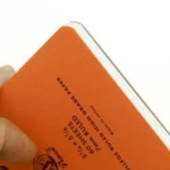 Penco Coil Composition Notepad (S) -Stationery Sale Shop 000000009698 10 xl