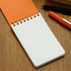 Penco Coil Composition Notepad (S) -Stationery Sale Shop 000000009698 15 xl