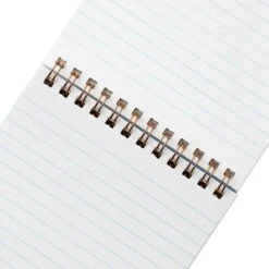 Penco Coil Composition Notepad (M) -Stationery Sale Shop 000000009699 10 xl