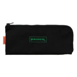 Penco Flat Pen Case 25 Penco Flat Pen Case -Stationery Sale Shop 000000009747 02 xl