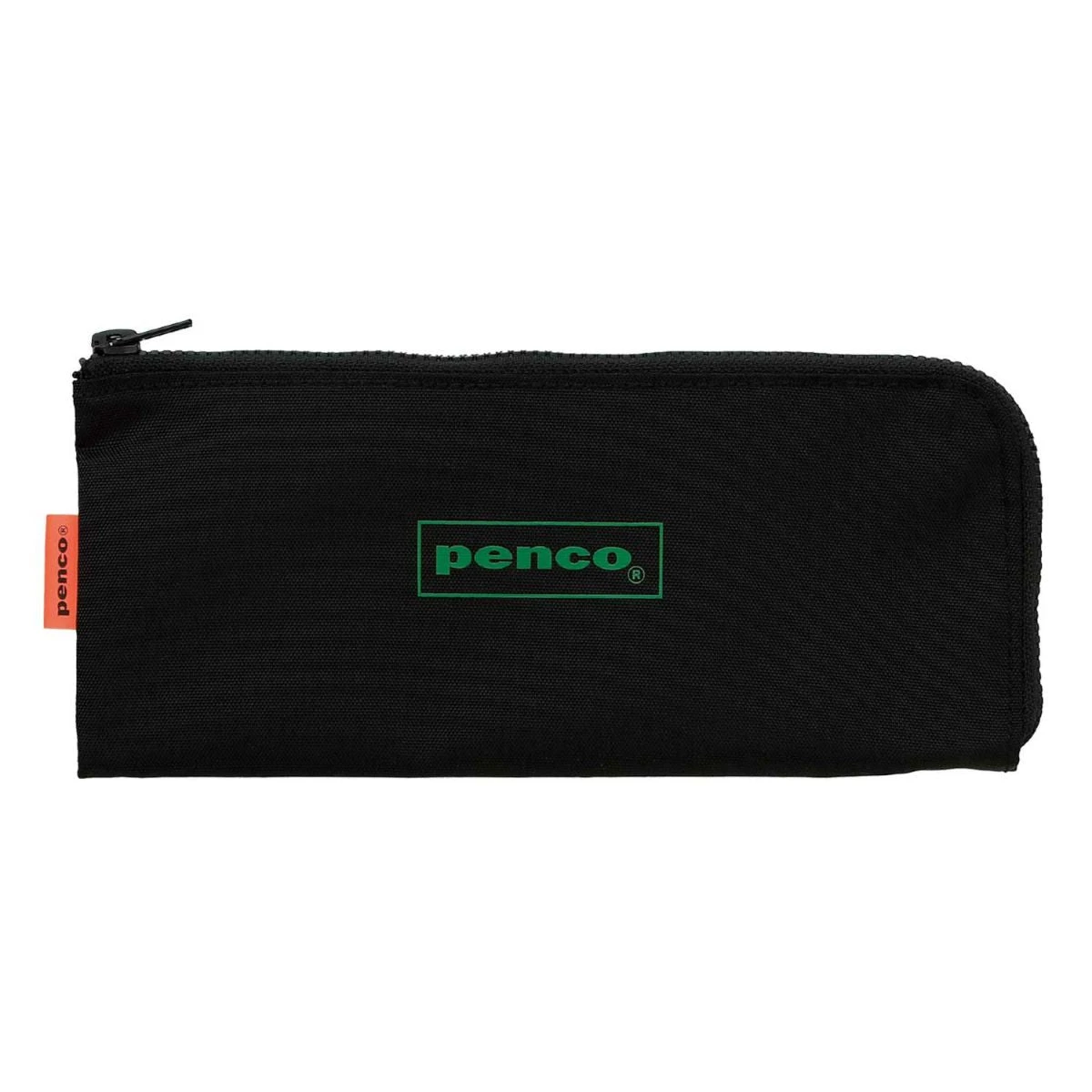 Penco Flat Pen Case 6 Penco Flat Pen Case - Image 6