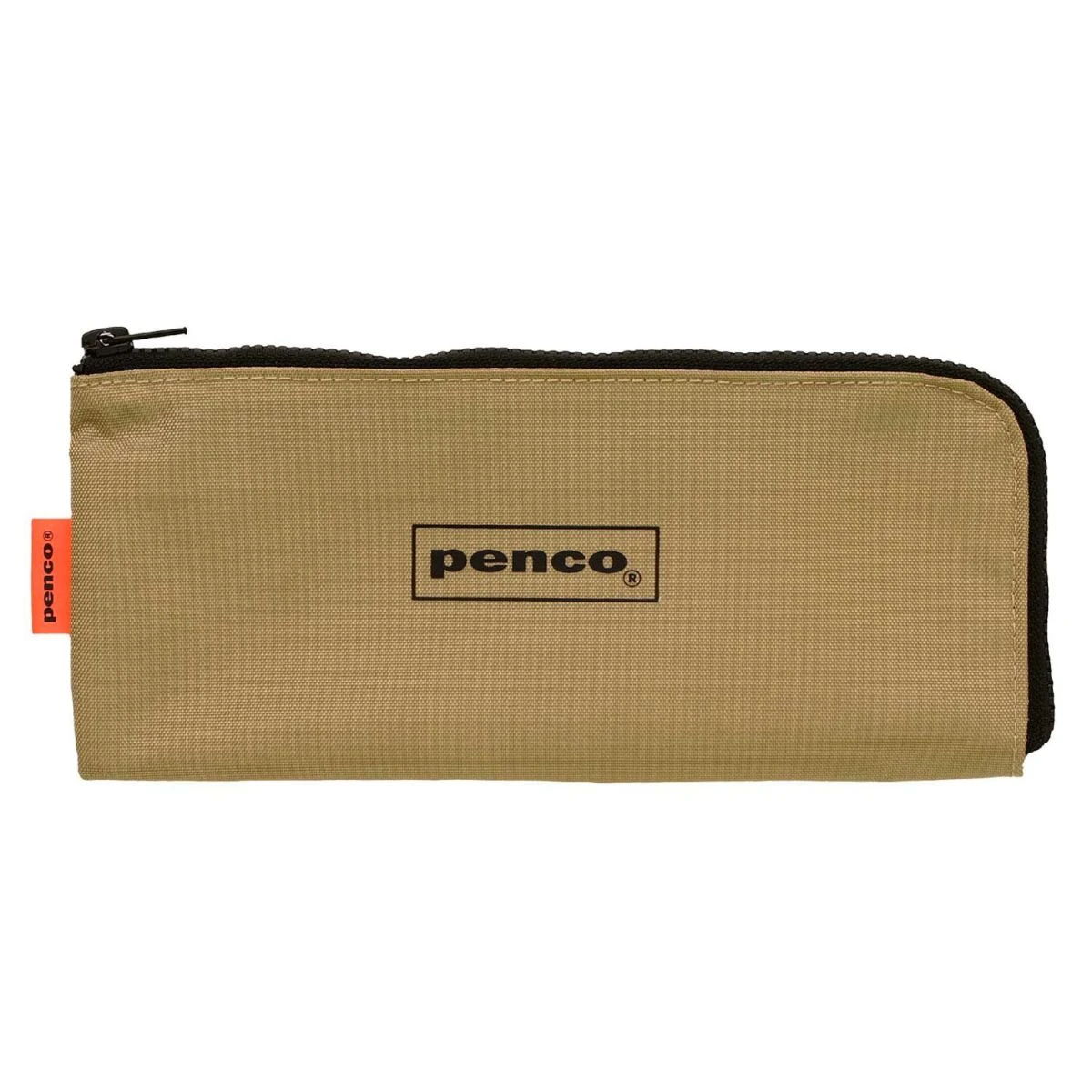 Penco Flat Pen Case 7 Penco Flat Pen Case - Image 7