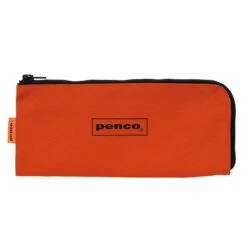 Penco Flat Pen Case 27 Penco Flat Pen Case -Stationery Sale Shop 000000009747 04 xl