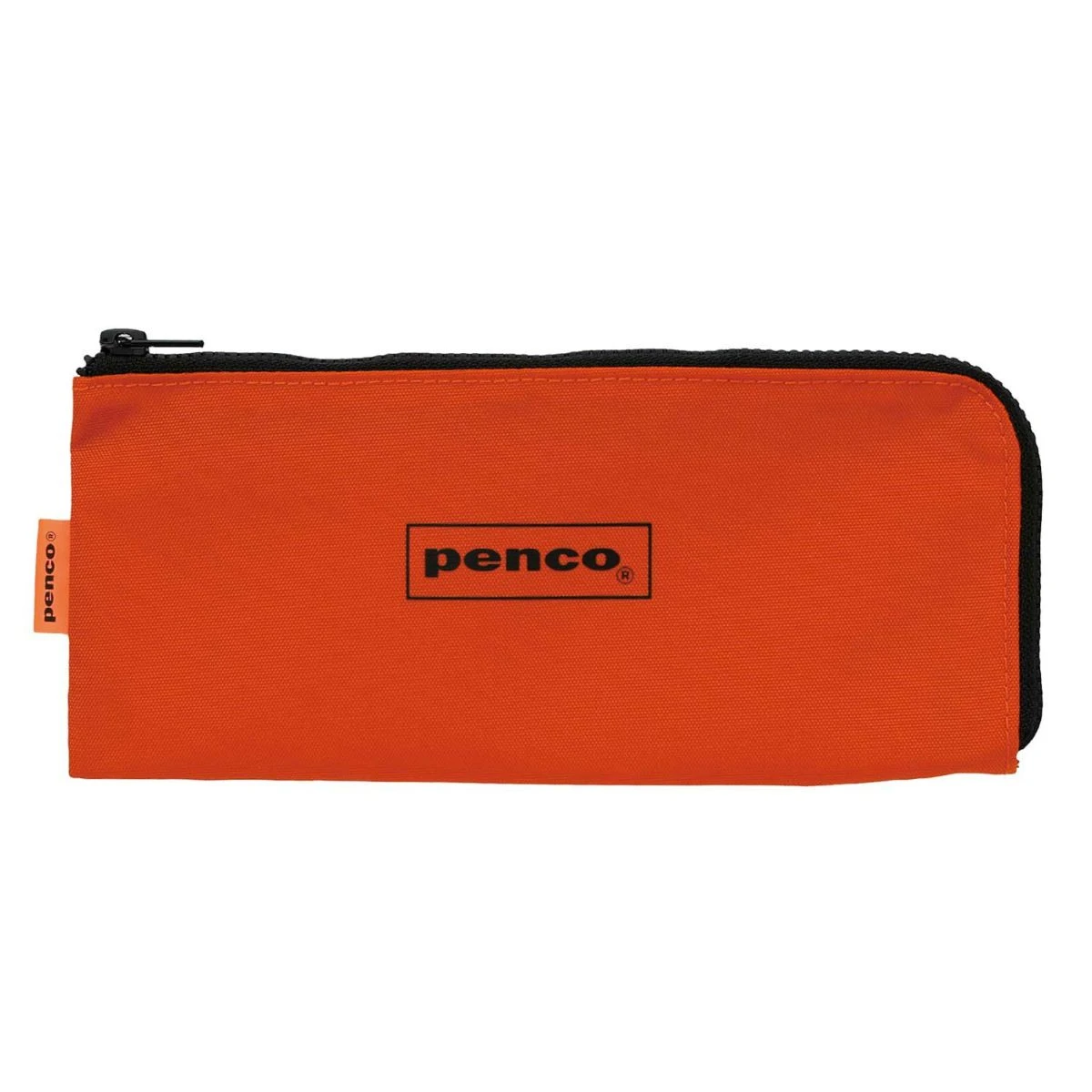 Penco Flat Pen Case 8 Penco Flat Pen Case - Image 8