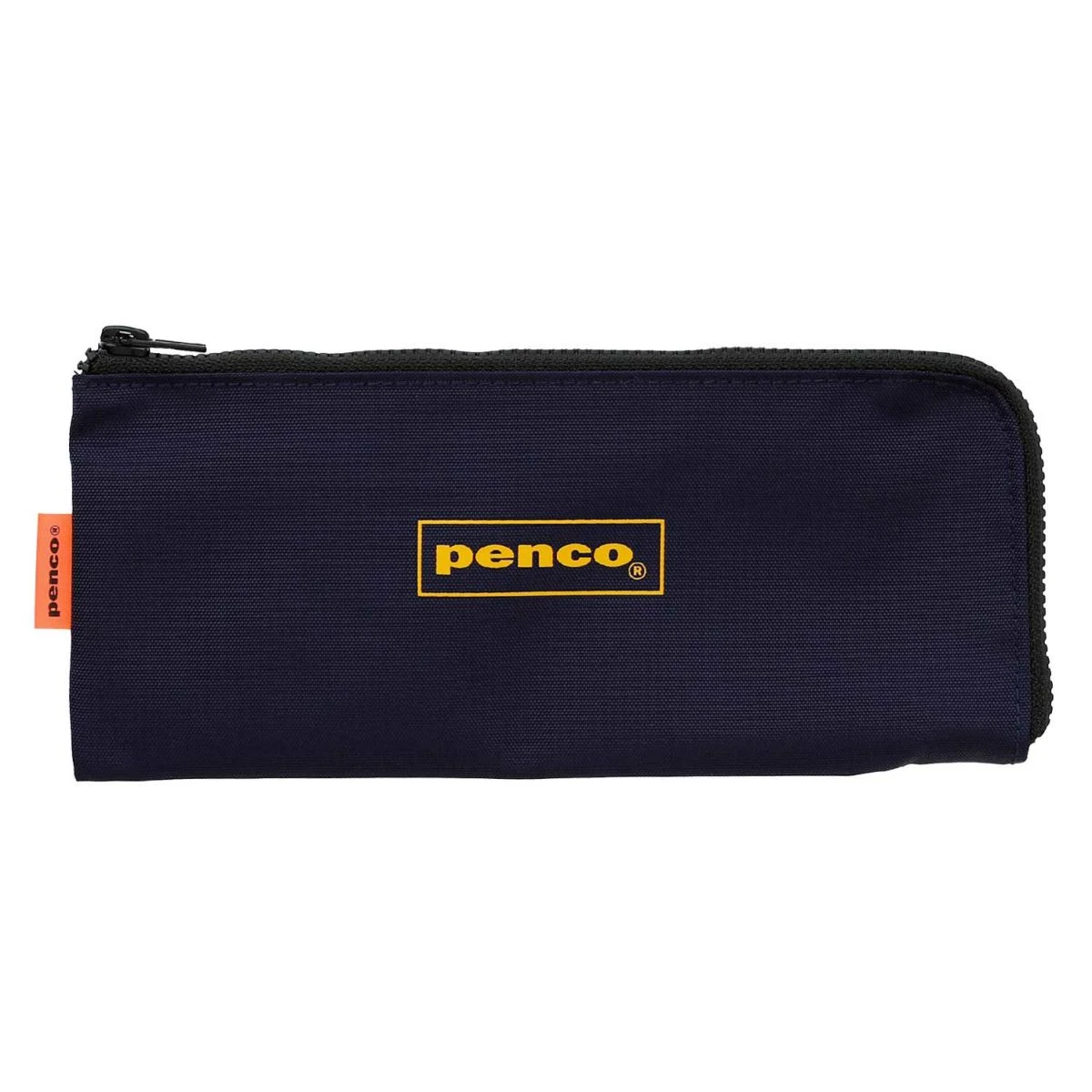 Penco Flat Pen Case 9 Penco Flat Pen Case - Image 9