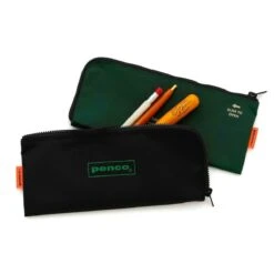 Penco Flat Pen Case 23 Penco Flat Pen Case -Stationery Sale Shop 000000009747 09 xl