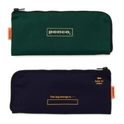 Penco Flat Pen Case 31 Penco Flat Pen Case -Stationery Sale Shop 000000009747 10 xl
