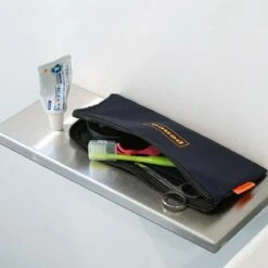 Penco Flat Pen Case 22 Penco Flat Pen Case -Stationery Sale Shop 000000009747 19 xl