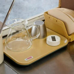 Hightide Penco Tray (M) -Stationery Sale Shop 000000010330 01 l