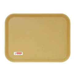 Hightide Penco Tray (M) -Stationery Sale Shop 000000010330 02 l