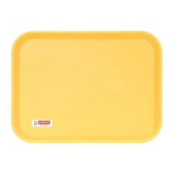 Hightide Penco Tray (M) -Stationery Sale Shop 000000010330 04 l