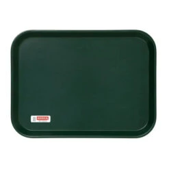 Hightide Penco Tray (M) -Stationery Sale Shop 000000010330 05 l