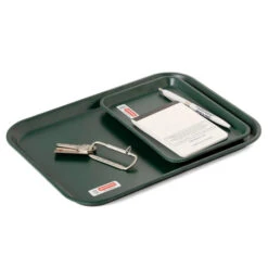 Hightide Penco Tray (M) -Stationery Sale Shop 000000010330 08 l
