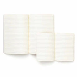 Hightide Penco Soft PP Notebook (Ruled, A5) 17 Hightide Penco Soft PP Notebook (Ruled, A5) -Stationery Sale Shop 000000010780 09 l d2516097 e394 40e9 a679 8eaf64947988
