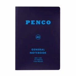Hightide Penco Soft PP Notebook (Ruled, A5) 15 Hightide Penco Soft PP Notebook (Ruled, A5) -Stationery Sale Shop 000000010781 06 l 20435031 da11 4214 9347 1d51eb726f9b