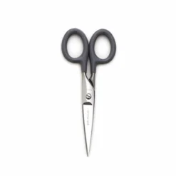 Hightide Penco Stainless Steel Scissors (S) -Stationery Sale Shop 000000011088 02 l