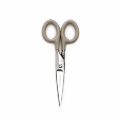 Hightide Penco Stainless Steel Scissors (S) -Stationery Sale Shop 000000011088 03 l