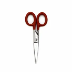 Hightide Penco Stainless Steel Scissors (S) -Stationery Sale Shop 000000011088 04 l