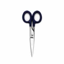 Hightide Penco Stainless Steel Scissors (S) -Stationery Sale Shop 000000011088 05 l