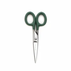 Hightide Penco Stainless Steel Scissors (S) -Stationery Sale Shop 000000011088 06 l