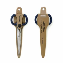 Hightide Penco Stainless Steel Scissors (S) -Stationery Sale Shop 000000011088 07 l