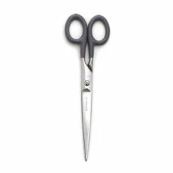 Hightide Penco Stainless Steel Scissors (L) 16 Hightide Penco Stainless Steel Scissors (L) -Stationery Sale Shop 000000011089 02 l