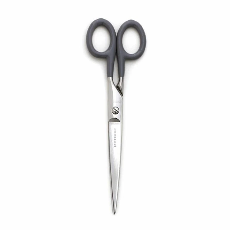 Hightide Penco Stainless Steel Scissors (L) 8 Hightide Penco Stainless Steel Scissors (L) - Image 8