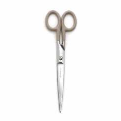 Hightide Penco Stainless Steel Scissors (L) 15 Hightide Penco Stainless Steel Scissors (L) -Stationery Sale Shop 000000011089 03 l