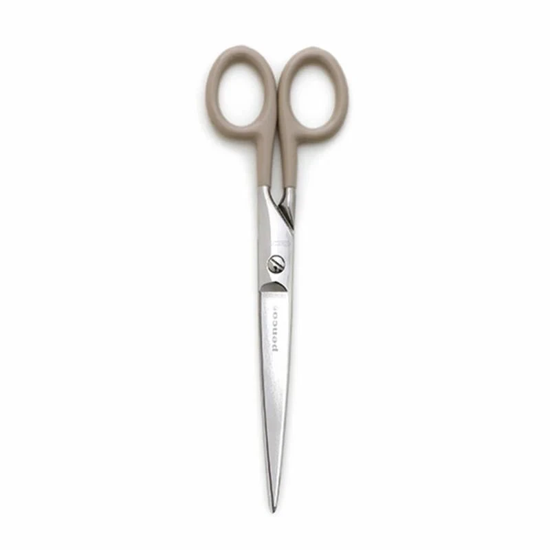 Hightide Penco Stainless Steel Scissors (L) 7 Hightide Penco Stainless Steel Scissors (L) - Image 7