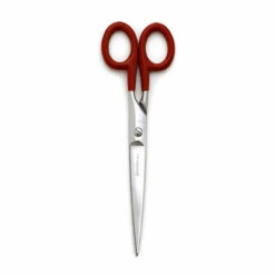 Hightide Penco Stainless Steel Scissors (L) 14 Hightide Penco Stainless Steel Scissors (L) -Stationery Sale Shop 000000011089 04 l