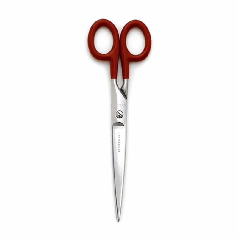 Hightide Penco Stainless Steel Scissors (L) 6 Hightide Penco Stainless Steel Scissors (L) - Image 6