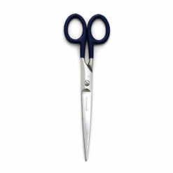 Hightide Penco Stainless Steel Scissors (L) 13 Hightide Penco Stainless Steel Scissors (L) -Stationery Sale Shop 000000011089 05 l
