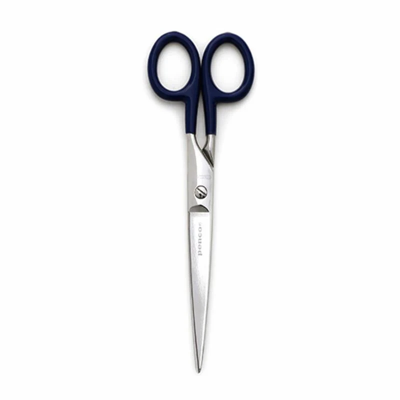Hightide Penco Stainless Steel Scissors (L) 5 Hightide Penco Stainless Steel Scissors (L) - Image 5