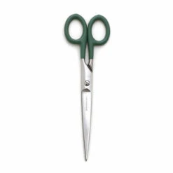 Hightide Penco Stainless Steel Scissors (L) 12 Hightide Penco Stainless Steel Scissors (L) -Stationery Sale Shop 000000011089 06 l