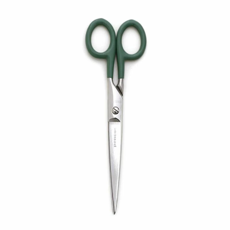 Hightide Penco Stainless Steel Scissors (L) 4 Hightide Penco Stainless Steel Scissors (L) - Image 4