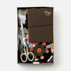 Hightide Penco Stainless Steel Scissors (L) 11 Hightide Penco Stainless Steel Scissors (L) -Stationery Sale Shop 000000011089 13 l