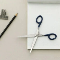 Hightide Penco Stainless Steel Scissors (L)