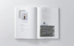 Stalogy 365 Days Notebook A5 - Dot Grid Paper -Stationery Sale Shop 018 dot gallery 07