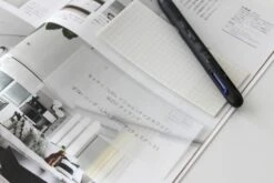 Stalogy Large Translucent Sticky Notes -Stationery Sale Shop 019 1024x683 1