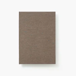 Kakimori A5 Notebook - Banshu-ori 04 15 Kakimori A5 Notebook - Banshu-ori 04 -Stationery Sale Shop 04 1 1800x1800 4422a722 ddb6 4212 bf74 27862908c462