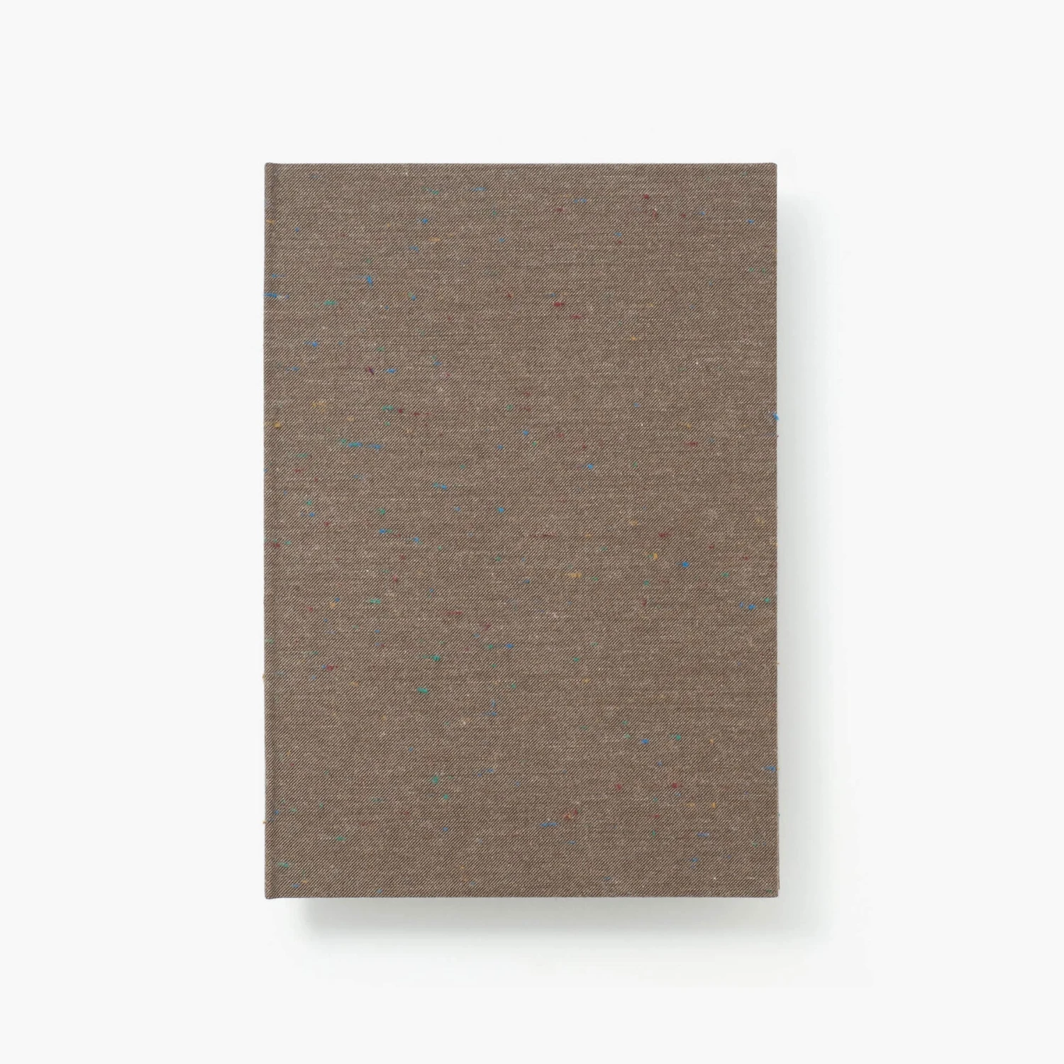 Kakimori A5 Notebook - Banshu-ori 04 8 Kakimori A5 Notebook - Banshu-ori 04 - Image 8