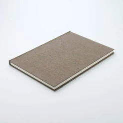 Kakimori A5 Notebook - Banshu-ori 04 13 Kakimori A5 Notebook - Banshu-ori 04 -Stationery Sale Shop 04 3 1800x1800 2a2edc7f 5e8f 4681 a4ac a8b7907c0eb8