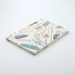 Kakimori X Aseedonclöud 05 Limited Edition A5 Notebook -Stationery Sale Shop 05 3 1800x1800 a66404e0 a846 4c07 9fe9 07e36be83140