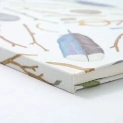 Kakimori X Aseedonclöud 05 Limited Edition A5 Notebook -Stationery Sale Shop 05 4 1800x1800 219fddb4 5120 4bf4 8d35 3643f6c07692