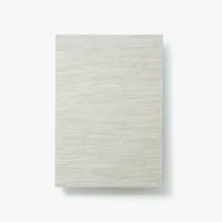 Kakimori A5 Notebook - Banshu-ori 06 14 Kakimori A5 Notebook - Banshu-ori 06 -Stationery Sale Shop 06 2 1800x1800 77527a09 c378 470d 8888 5ec7917adafe