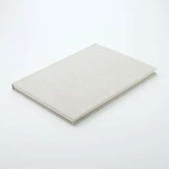 Kakimori A5 Notebook - Banshu-ori 06 13 Kakimori A5 Notebook - Banshu-ori 06 -Stationery Sale Shop 06 3 1800x1800 7fa14481 c89b 4d57 b4fe fa5d2fcf9a1d