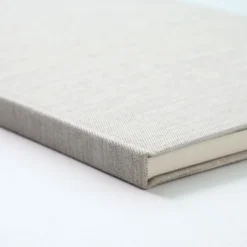 Kakimori A5 Notebook - Banshu-ori 06 12 Kakimori A5 Notebook - Banshu-ori 06 -Stationery Sale Shop 06 4 1800x1800 d95fa61e 8269 44aa a0c6 cdb48a68d30c