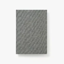 Kakimori A5 Notebook - Banshu-ori 07 -Stationery Sale Shop 07 1 1800x1800 f7a48da5 3c25 46e4 a7df 428fadce7493