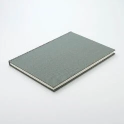 Kakimori A5 Notebook - Aseedonclöud 07 -Stationery Sale Shop 07 3 1800x1800 5bd1962d 41d3 4bc2 ad49 84355337235f
